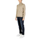 Trui U.S. POLO ASSN.