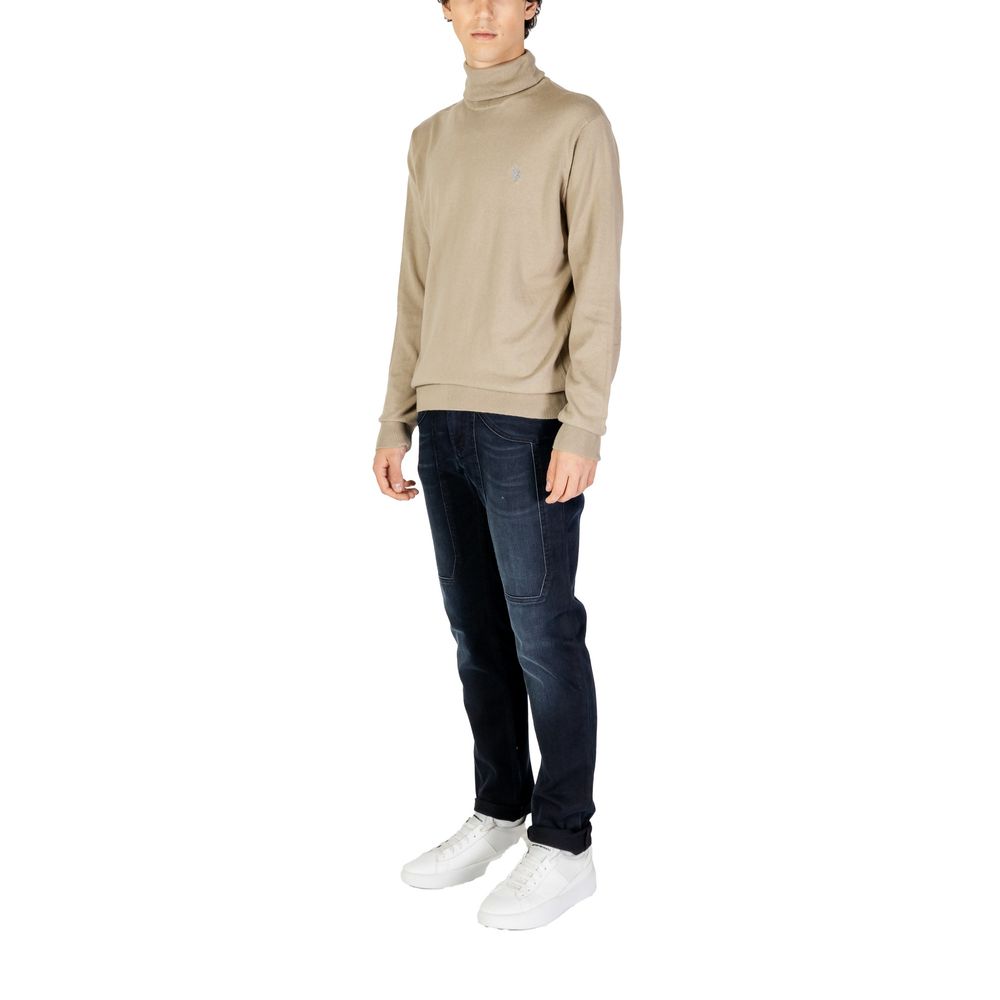 Trui U.S. POLO ASSN.