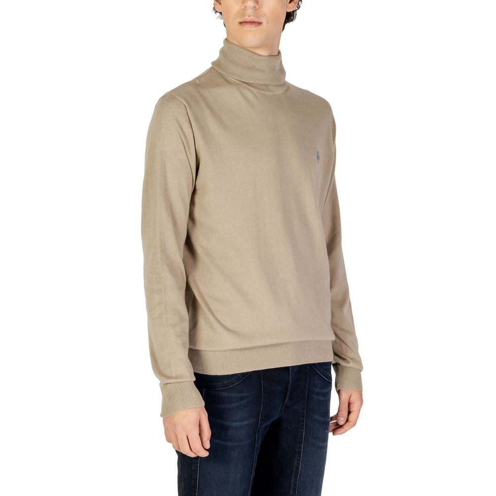 Trui U.S. POLO ASSN.