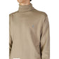 Trui U.S. POLO ASSN.
