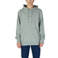 Hoodie Calvin Klein