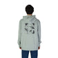 Hoodie Calvin Klein