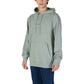 Hoodie Calvin Klein