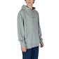 Hoodie Calvin Klein