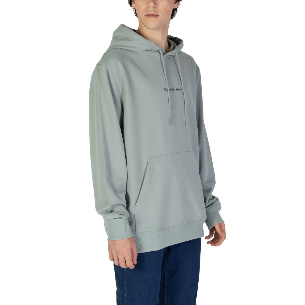 Hoodie Calvin Klein
