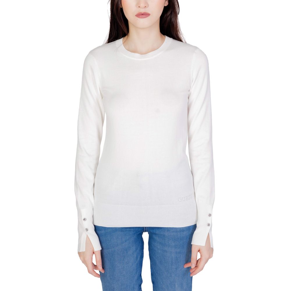 Sweatshirt Guess