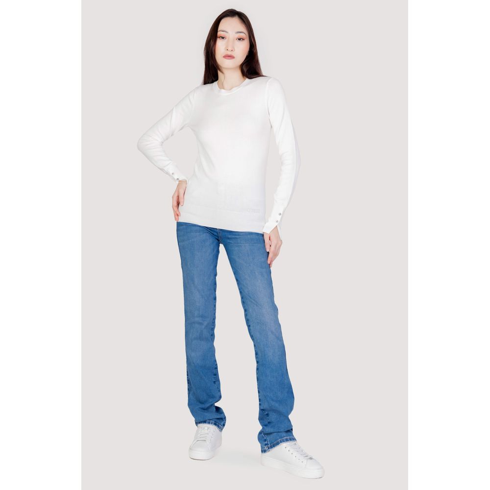 Sweatshirt Guess