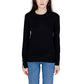 Sweatshirt Guess