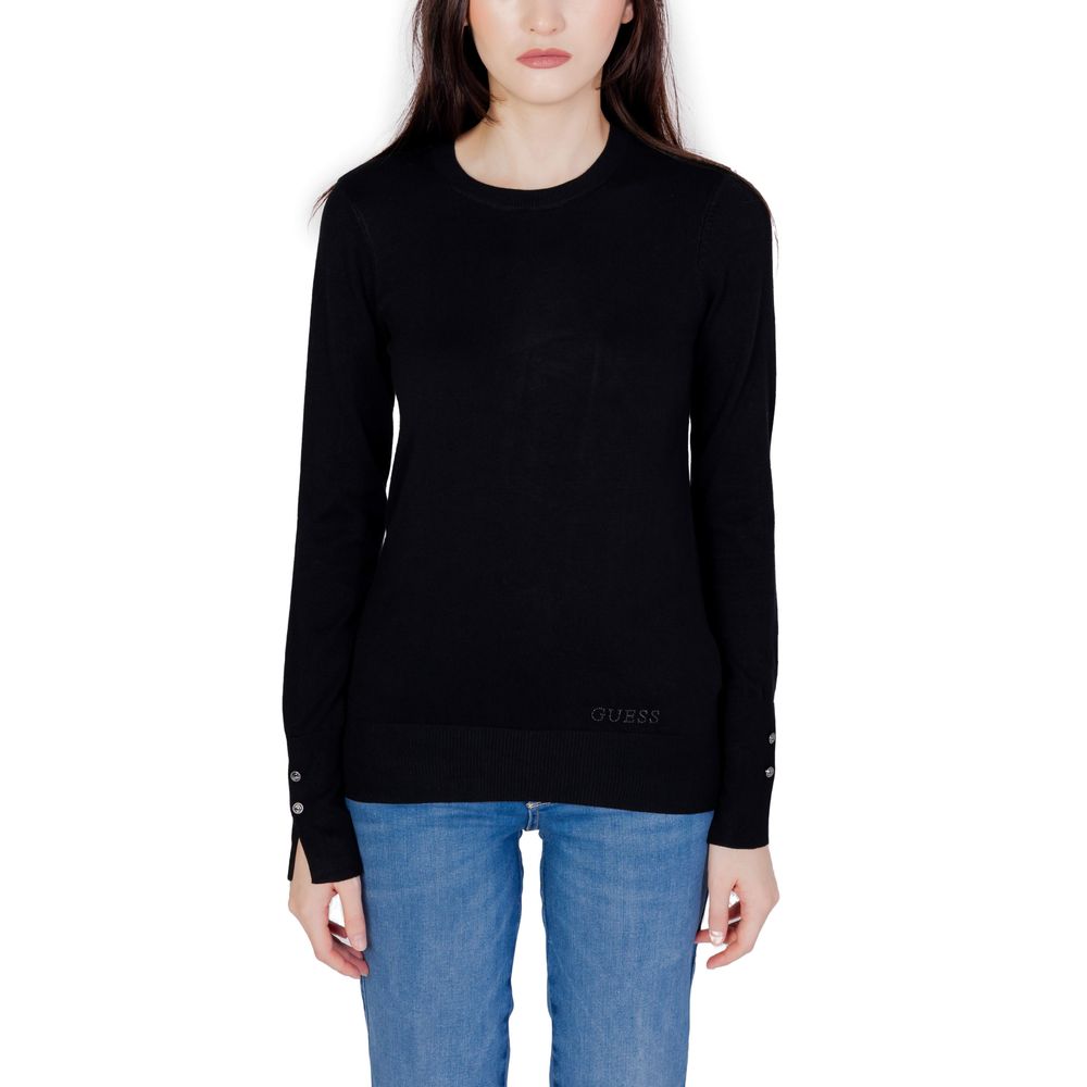 Sweatshirt Guess