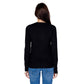 Sweatshirt Guess