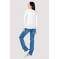 Sweatshirt Guess