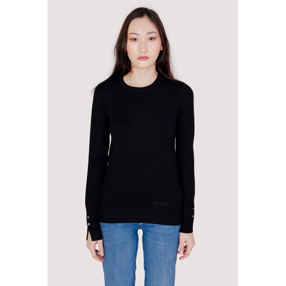 Sweatshirt Guess