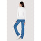 Sweatshirt Guess