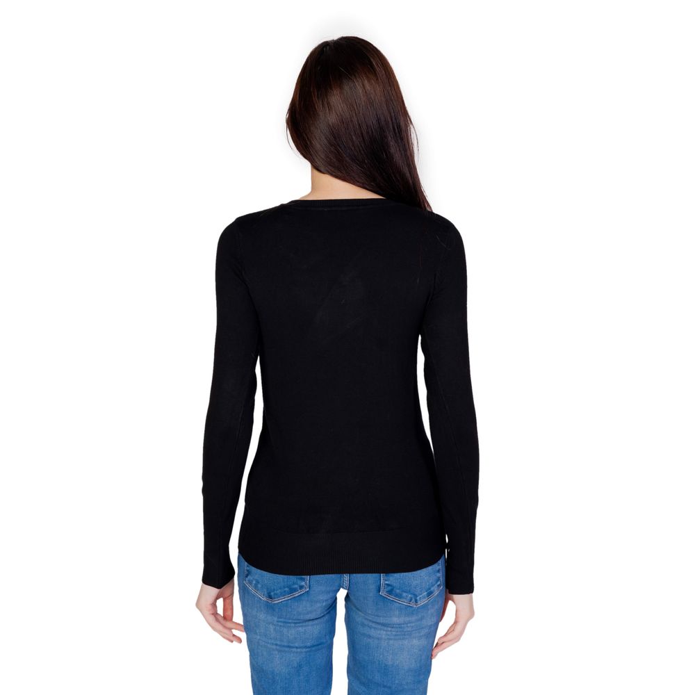 Sweatshirt Guess