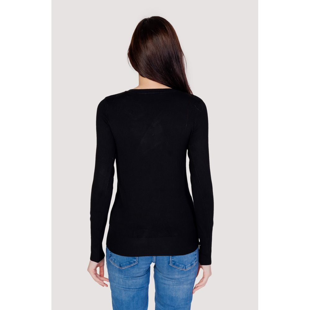 Sweatshirt Guess