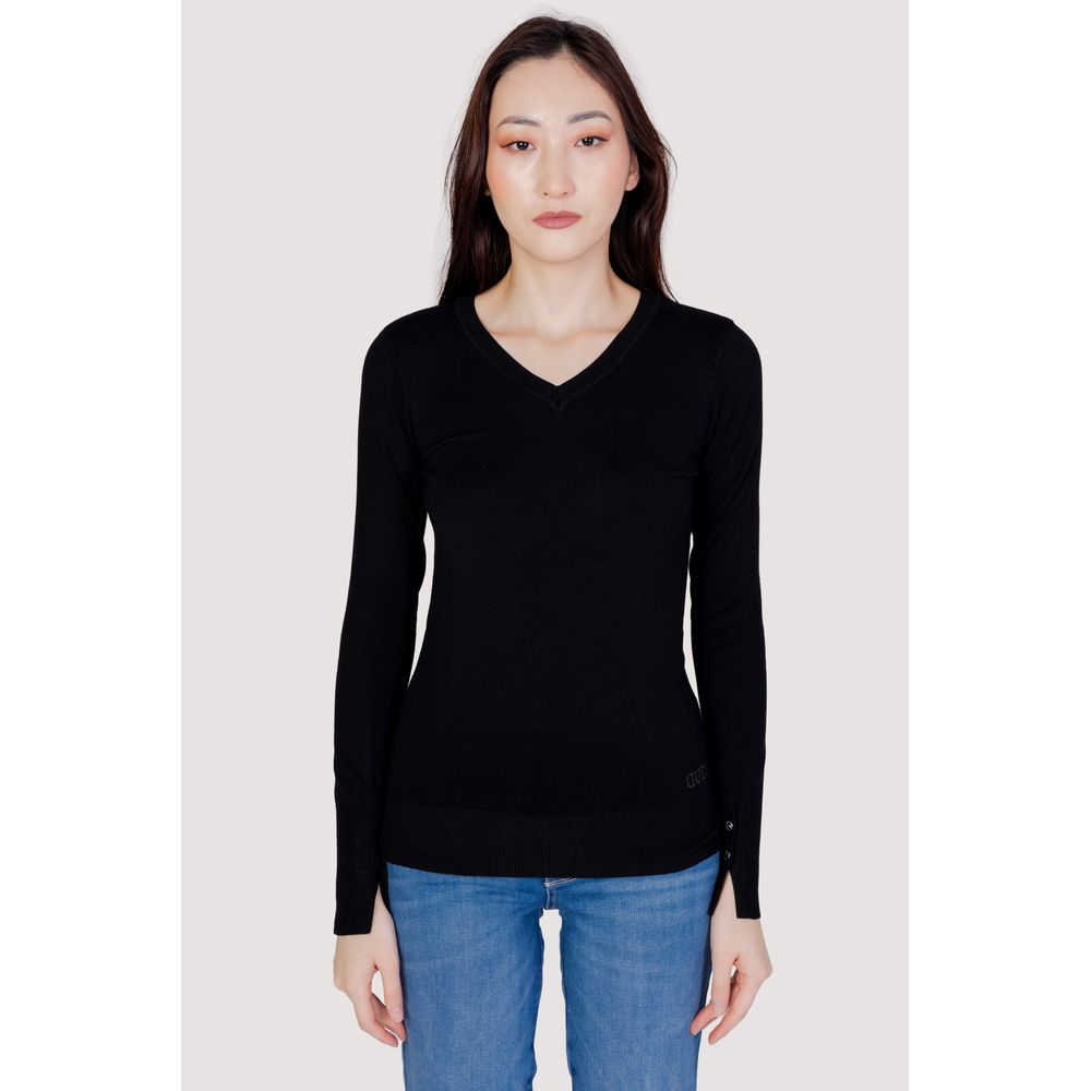 Sweatshirt Guess