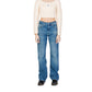 Jeans Calvin Klein