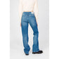 Jeans Calvin Klein