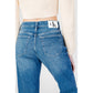 Jeans Calvin Klein