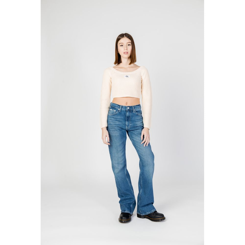 Jeans Calvin Klein
