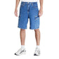 Shorts Calvin Klein