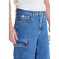 Shorts Calvin Klein