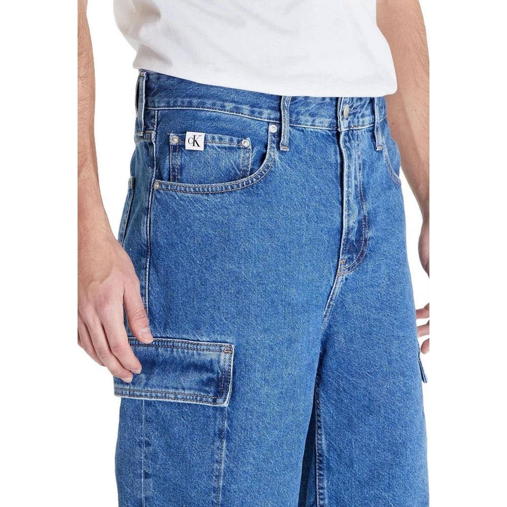 Shorts Calvin Klein