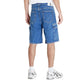Shorts Calvin Klein