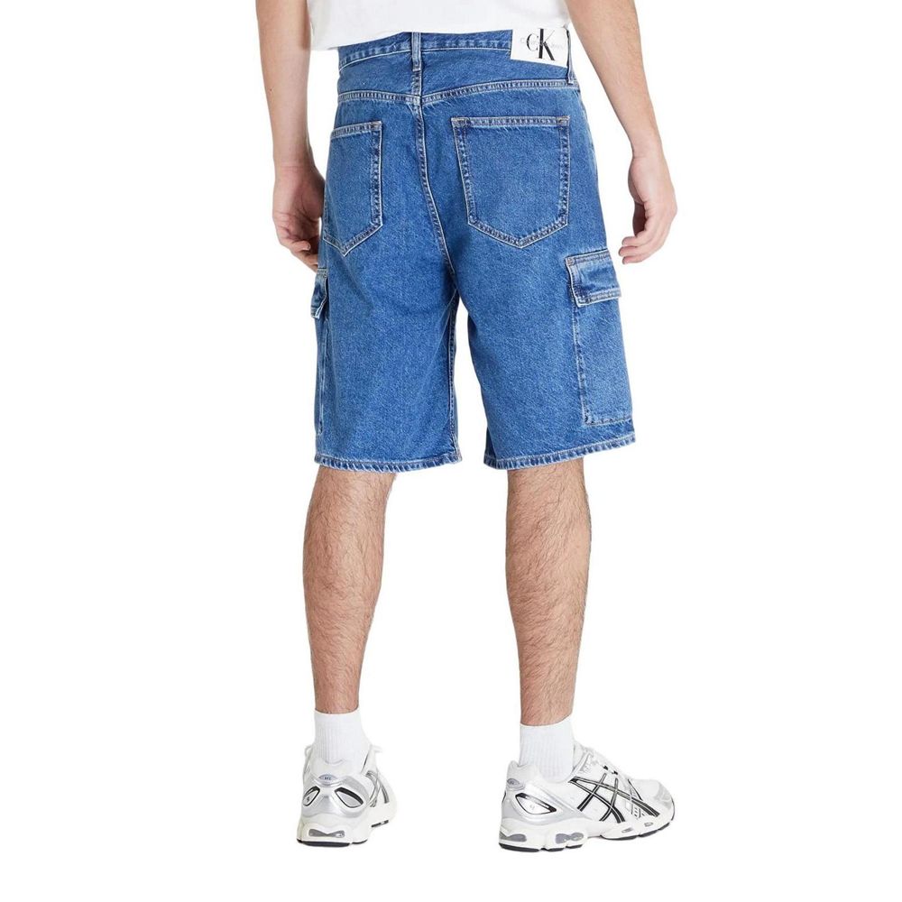 Shorts Calvin Klein