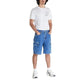 Shorts Calvin Klein