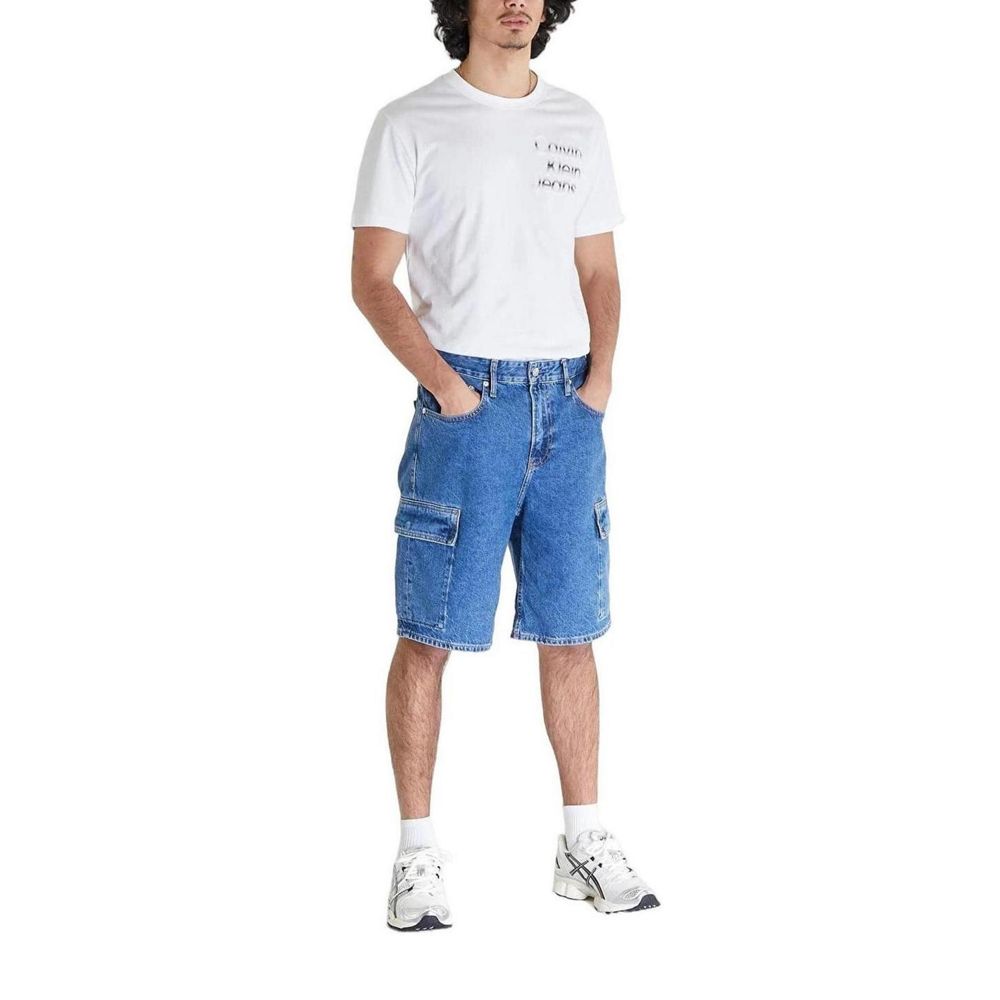 Shorts Calvin Klein