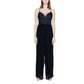 Jumpsuit Guess