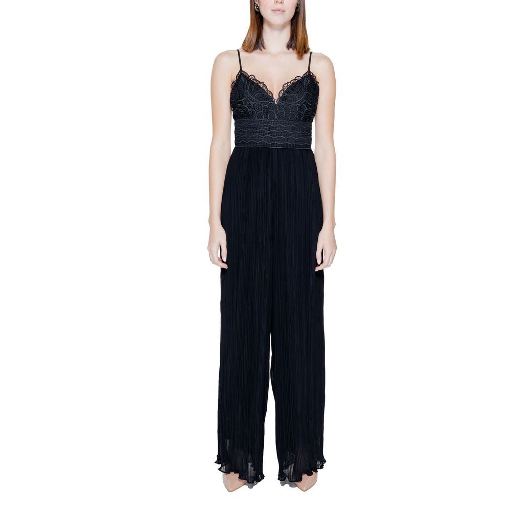 Jumpsuit Guess