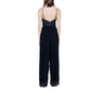 Jumpsuit Guess