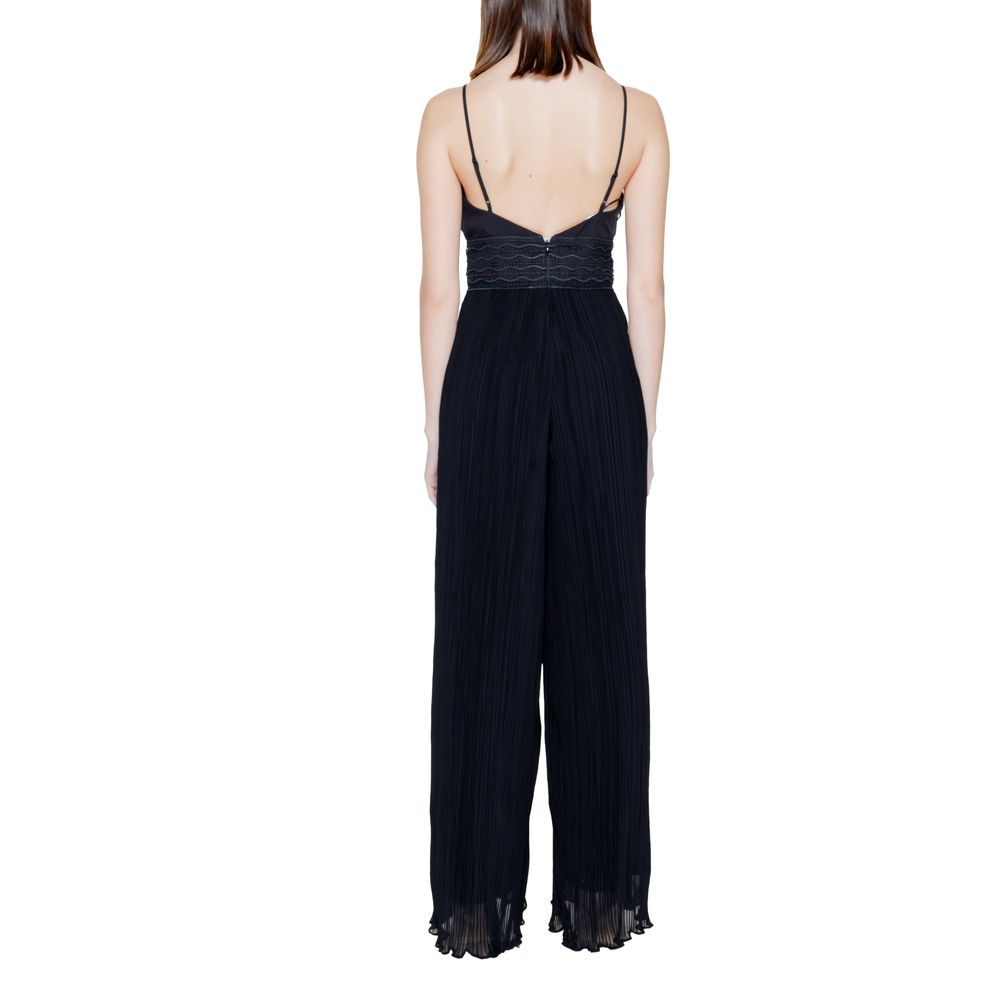 Jumpsuit Guess
