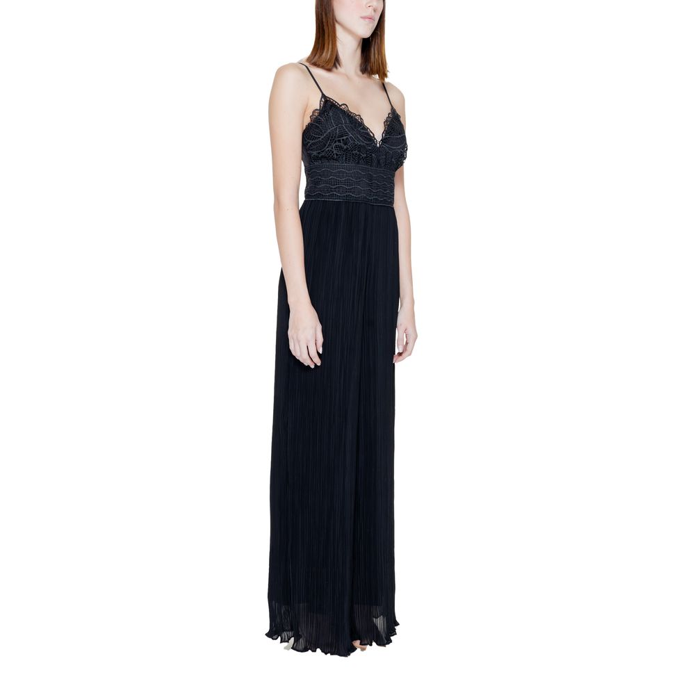 Jumpsuit Guess