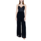 Jumpsuit Guess
