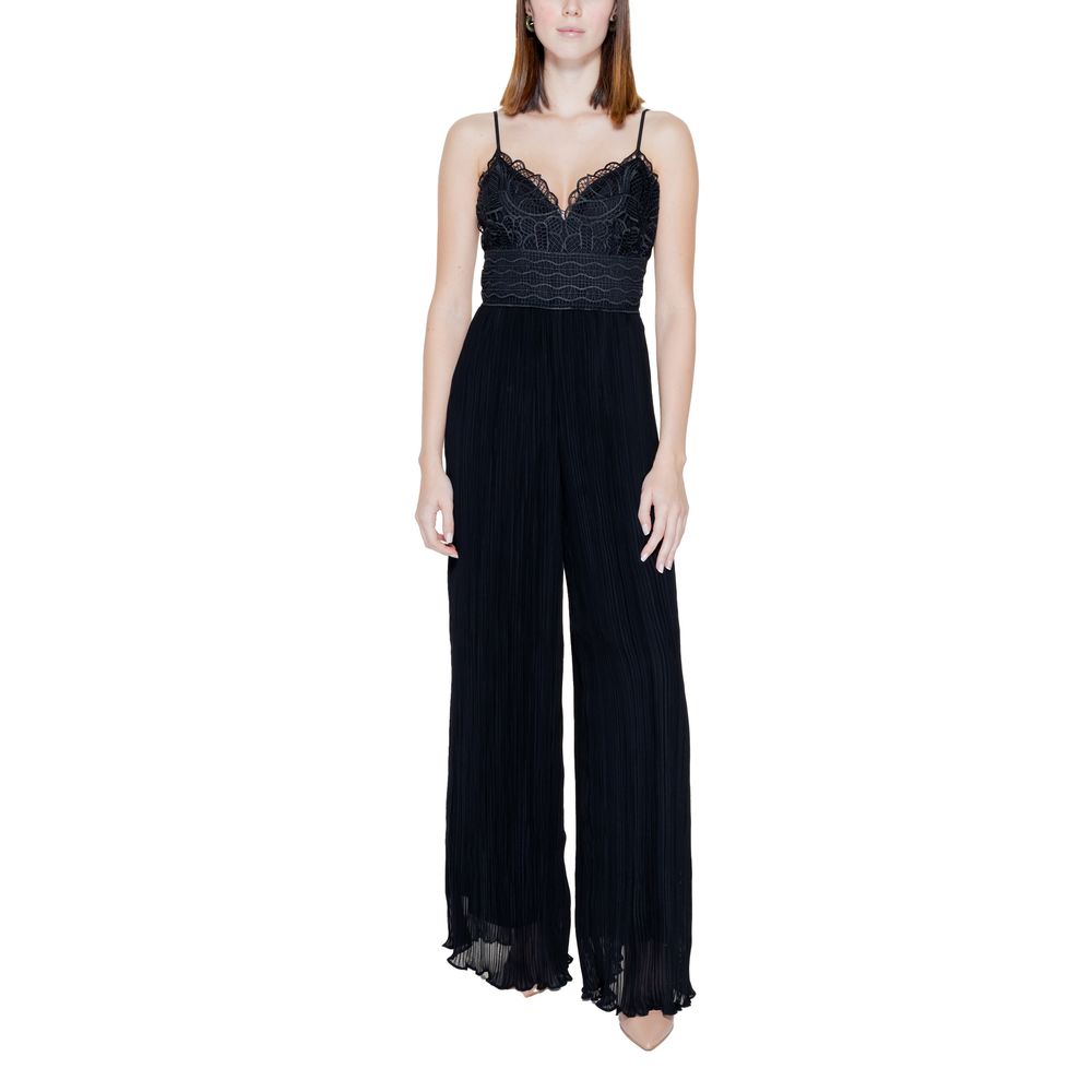 Jumpsuit Guess