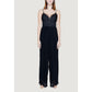 Jumpsuit Guess
