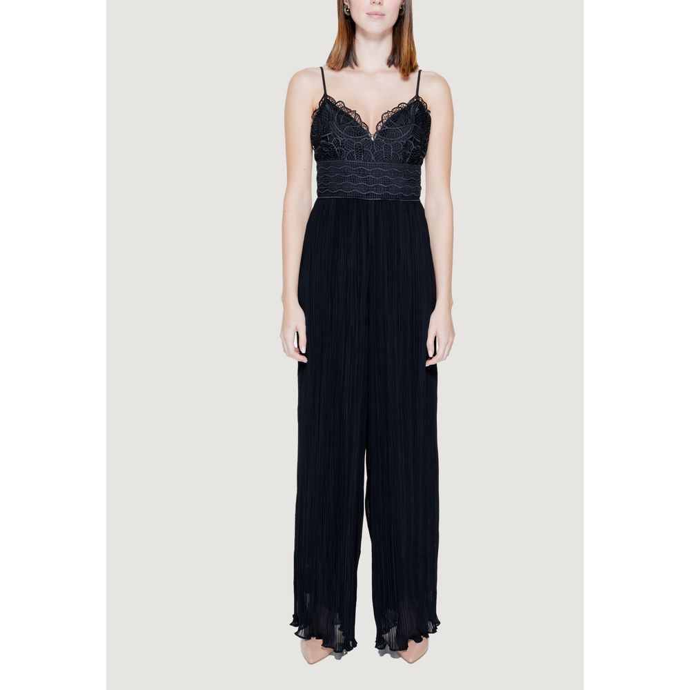 Jumpsuit Guess
