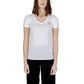 T-Shirt Guess