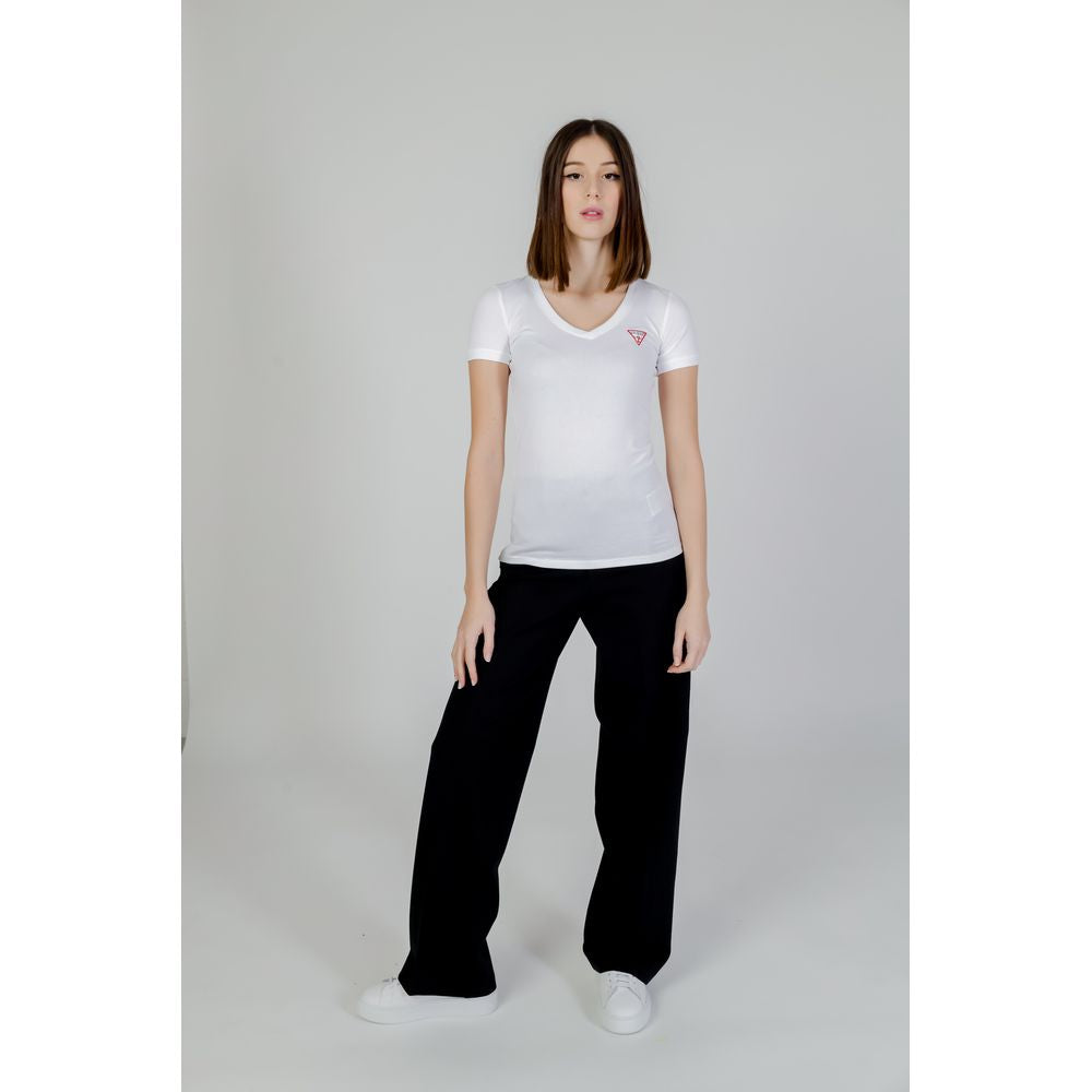 T-Shirt Guess