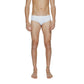 Zwemslip Calvin Klein