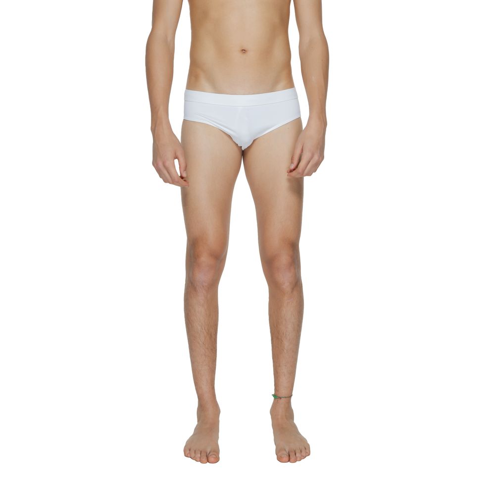 Zwemslip Calvin Klein