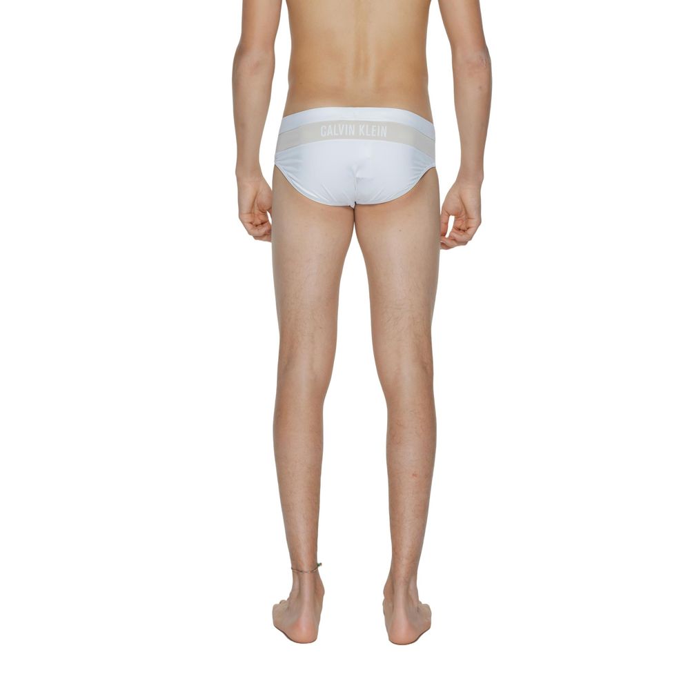 Zwemslip Calvin Klein