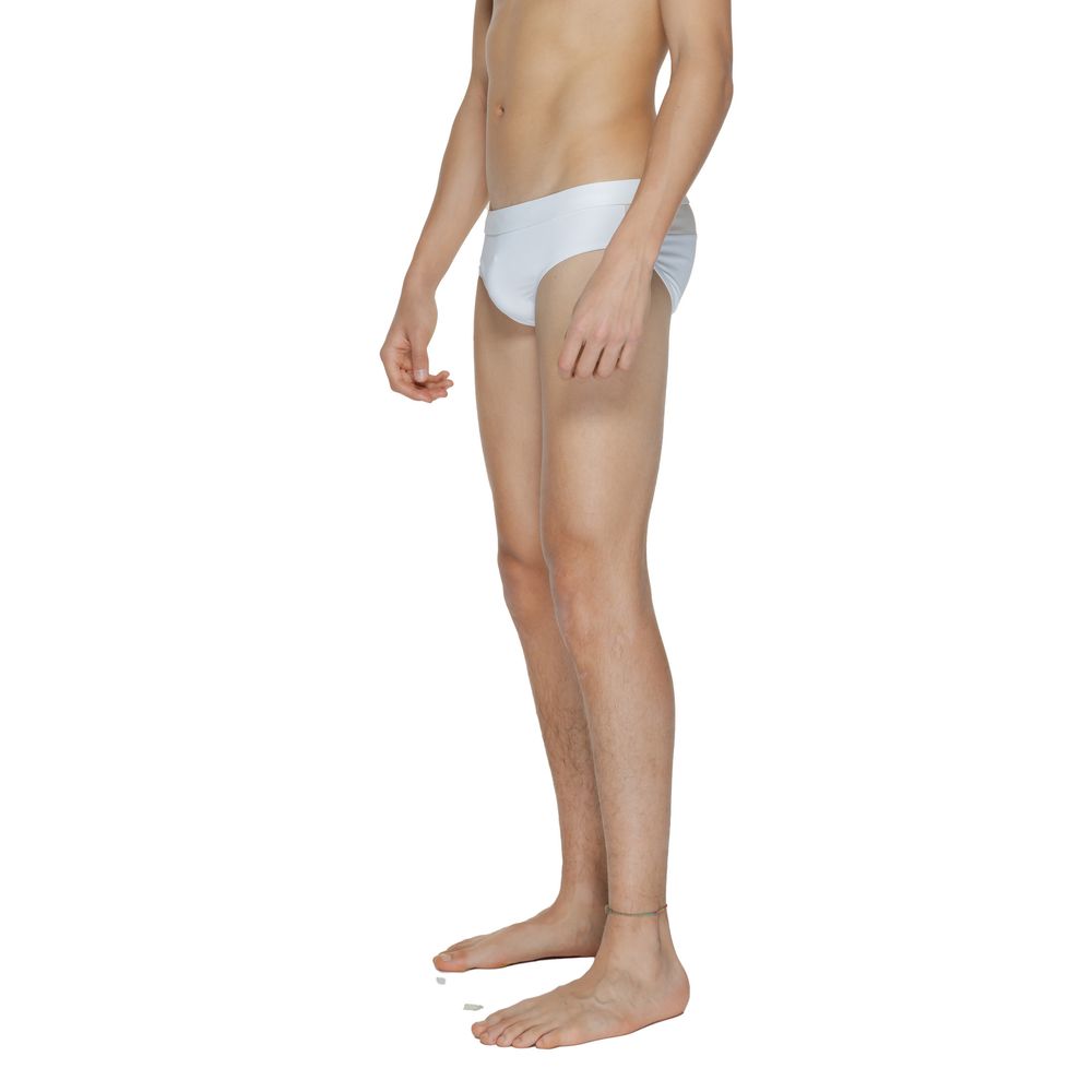 Zwemslip Calvin Klein