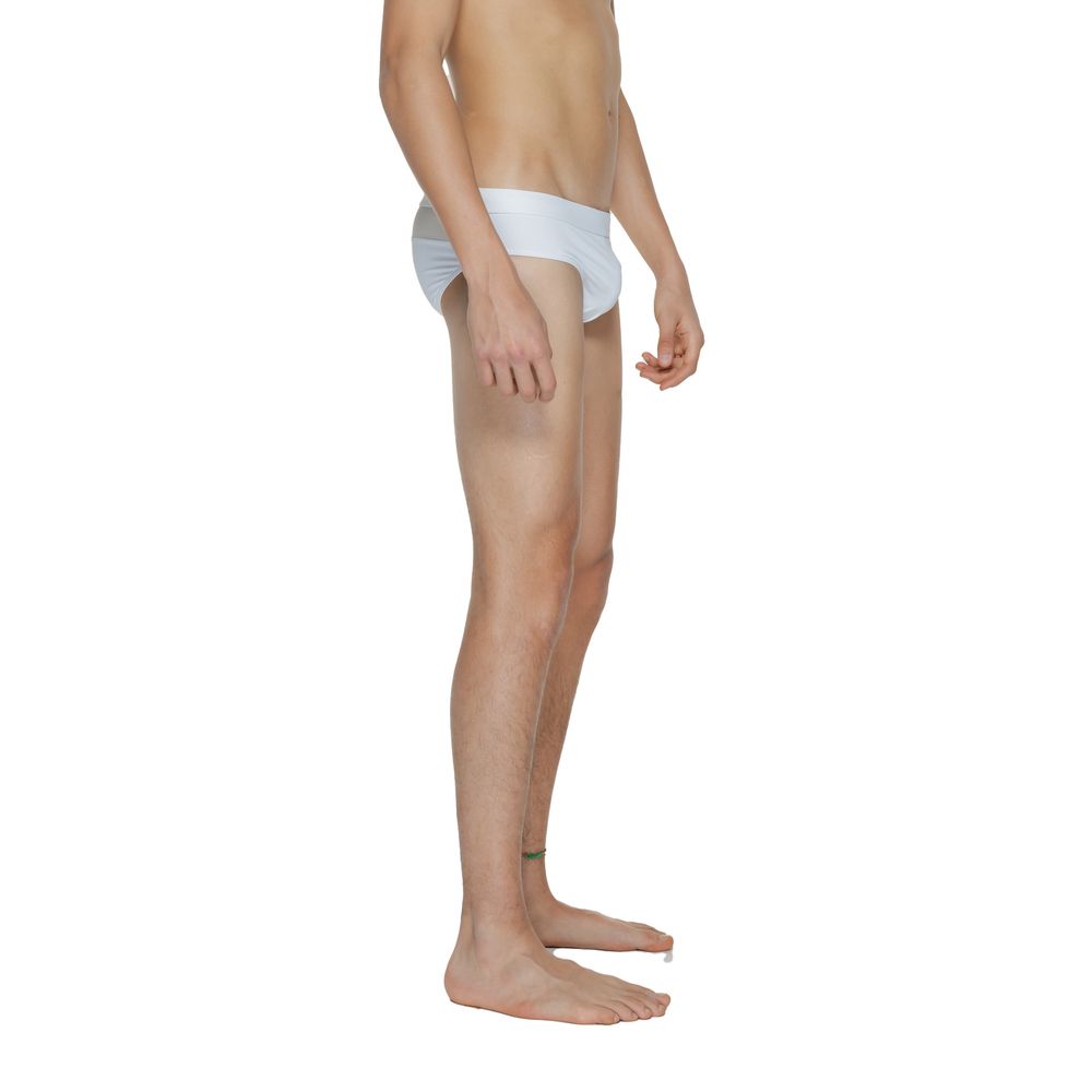 Zwemslip Calvin Klein