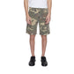 Shorts U.S. POLO ASSN.