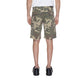 Shorts U.S. POLO ASSN.