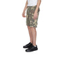 Shorts U.S. POLO ASSN.